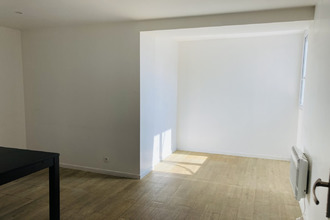 location localcommercial bobigny 93000