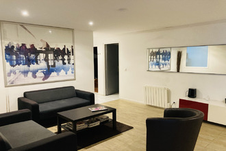 location localcommercial bobigny 93000