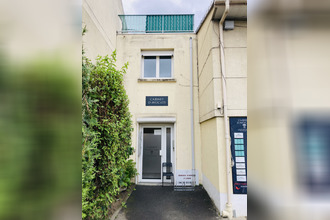 location localcommercial bobigny 93000