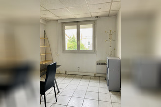 location localcommercial bobigny 93000