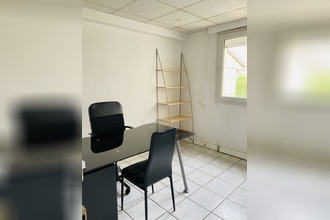 location localcommercial bobigny 93000