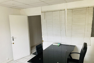 location localcommercial bobigny 93000