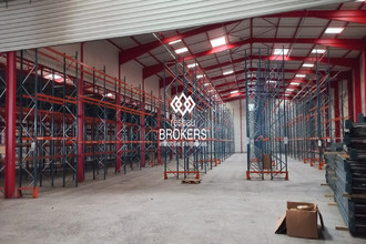 location localcommercial boe 47550