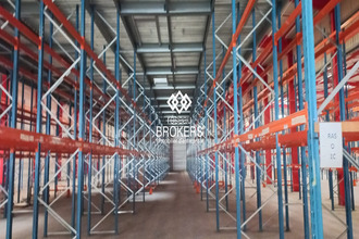 location localcommercial boe 47550