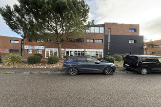 location localcommercial boe 47550