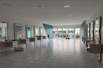 location localcommercial boe 47550