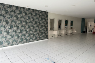 location localcommercial boe 47550