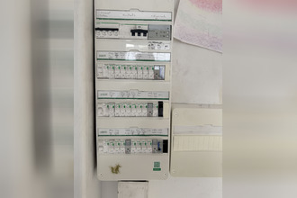 location localcommercial boe 47550