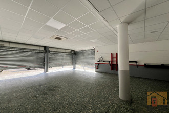 location localcommercial boe 47550