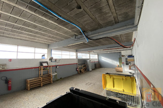 location localcommercial boe 47550