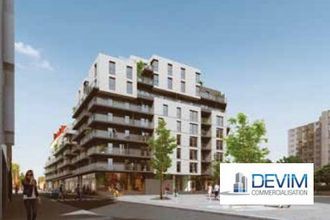 location localcommercial bois-colombes 92270
