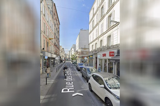 location localcommercial bois-colombes 92270