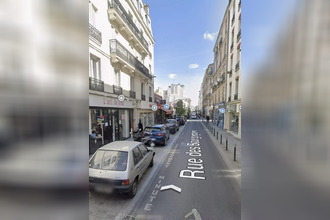 location localcommercial bois-colombes 92270