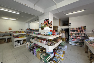 location localcommercial bois-colombes 92270