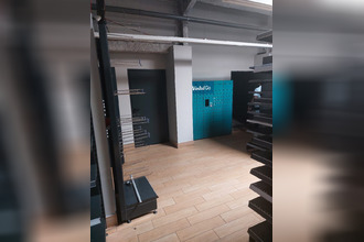 location localcommercial bois-colombes 92270