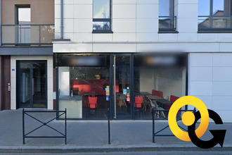 location localcommercial bois-colombes 92270