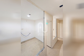 location localcommercial bois-colombes 92270