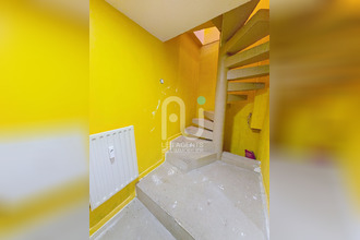 location localcommercial bois-colombes 92270