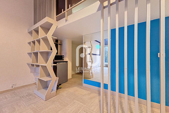 location localcommercial bois-colombes 92270