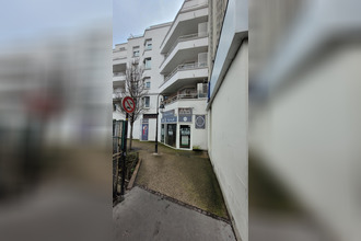 location localcommercial bois-colombes 92270