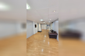 location localcommercial bois-colombes 92270