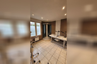 location localcommercial bois-colombes 92270