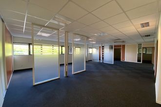 location localcommercial bois-guillaume 76230