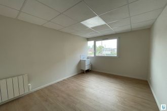 location localcommercial bois-guillaume 76230