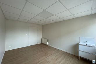 location localcommercial bois-guillaume 76230