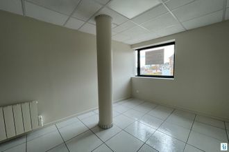 location localcommercial bois-guillaume 76230