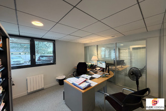 location localcommercial bois-guillaume 76230