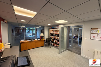 location localcommercial bois-guillaume 76230