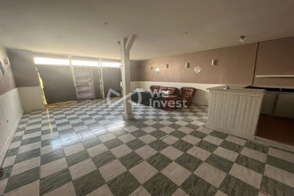 location localcommercial boiscommun 45340