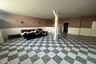 location localcommercial boiscommun 45340