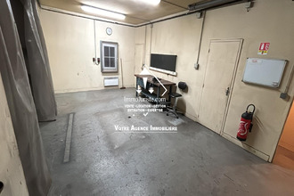 location localcommercial boisseuil 87220