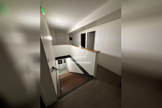 location localcommercial boisseuil 87220