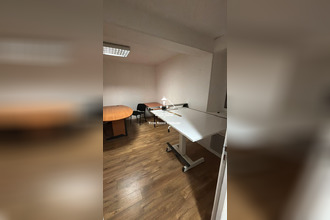 location localcommercial boisseuil 87220