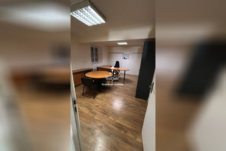 location localcommercial boisseuil 87220