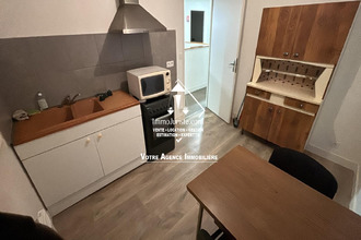 location localcommercial boisseuil 87220