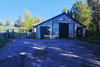 location localcommercial boisseuil 87220