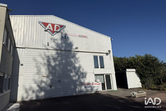location localcommercial boissy-sous-st-yon 91790