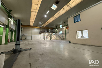 location localcommercial boissy-sous-st-yon 91790