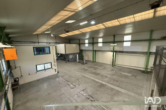 location localcommercial boissy-sous-st-yon 91790