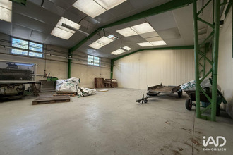 location localcommercial boissy-sous-st-yon 91790