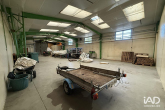 location localcommercial boissy-sous-st-yon 91790