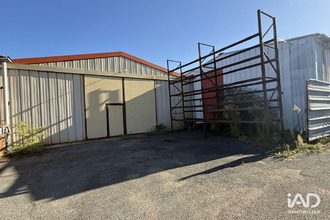 location localcommercial boissy-sous-st-yon 91790