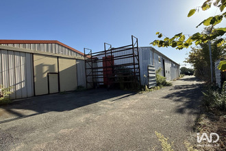 location localcommercial boissy-sous-st-yon 91790
