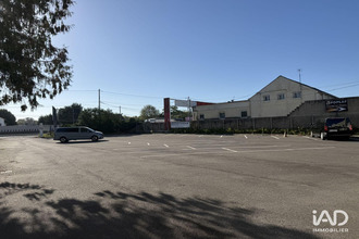 location localcommercial boissy-sous-st-yon 91790