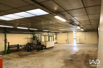 location localcommercial boissy-sous-st-yon 91790