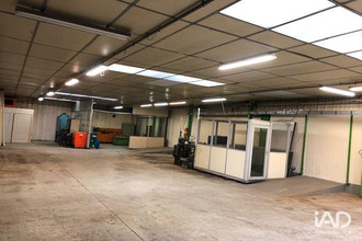 location localcommercial boissy-sous-st-yon 91790